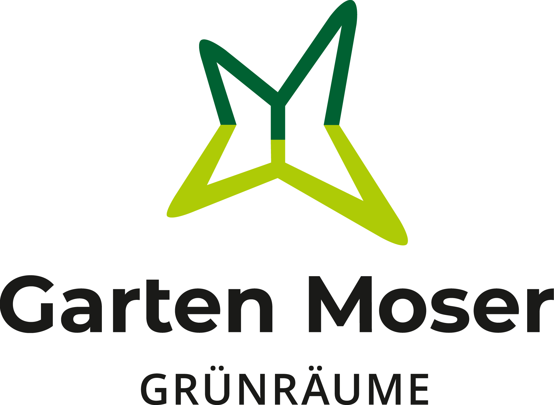 Sponsor Gaerten-Moser Sponsor Gaerten-Moser