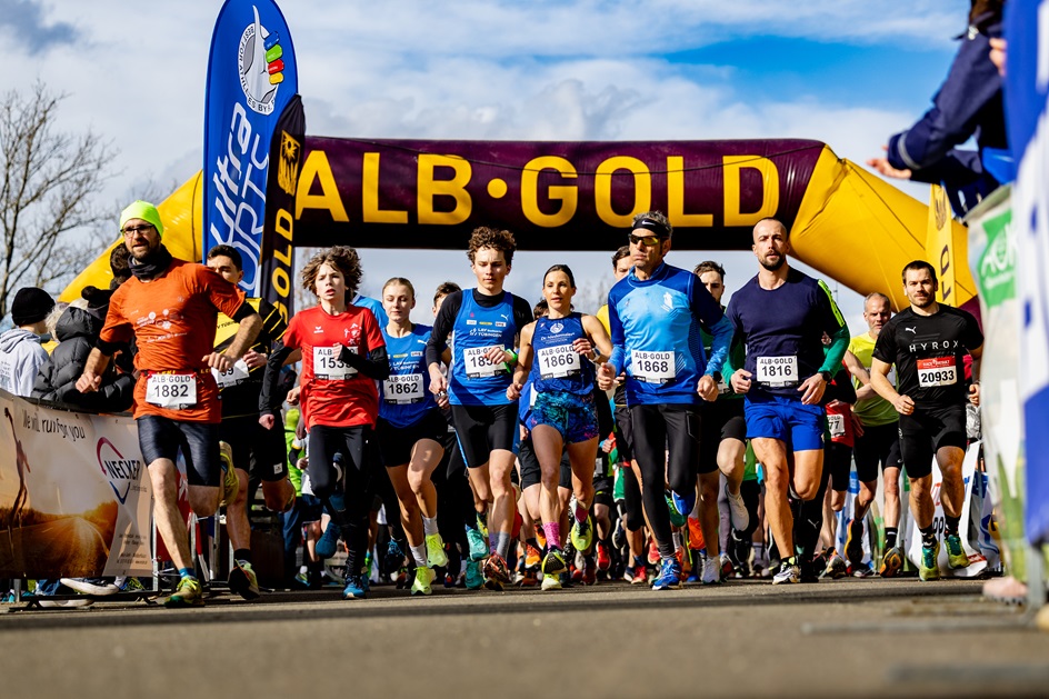 winterlauf2024-9_1.jpg